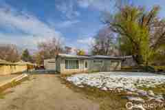 6845 S Greenfield Way - Photo 1 of 1