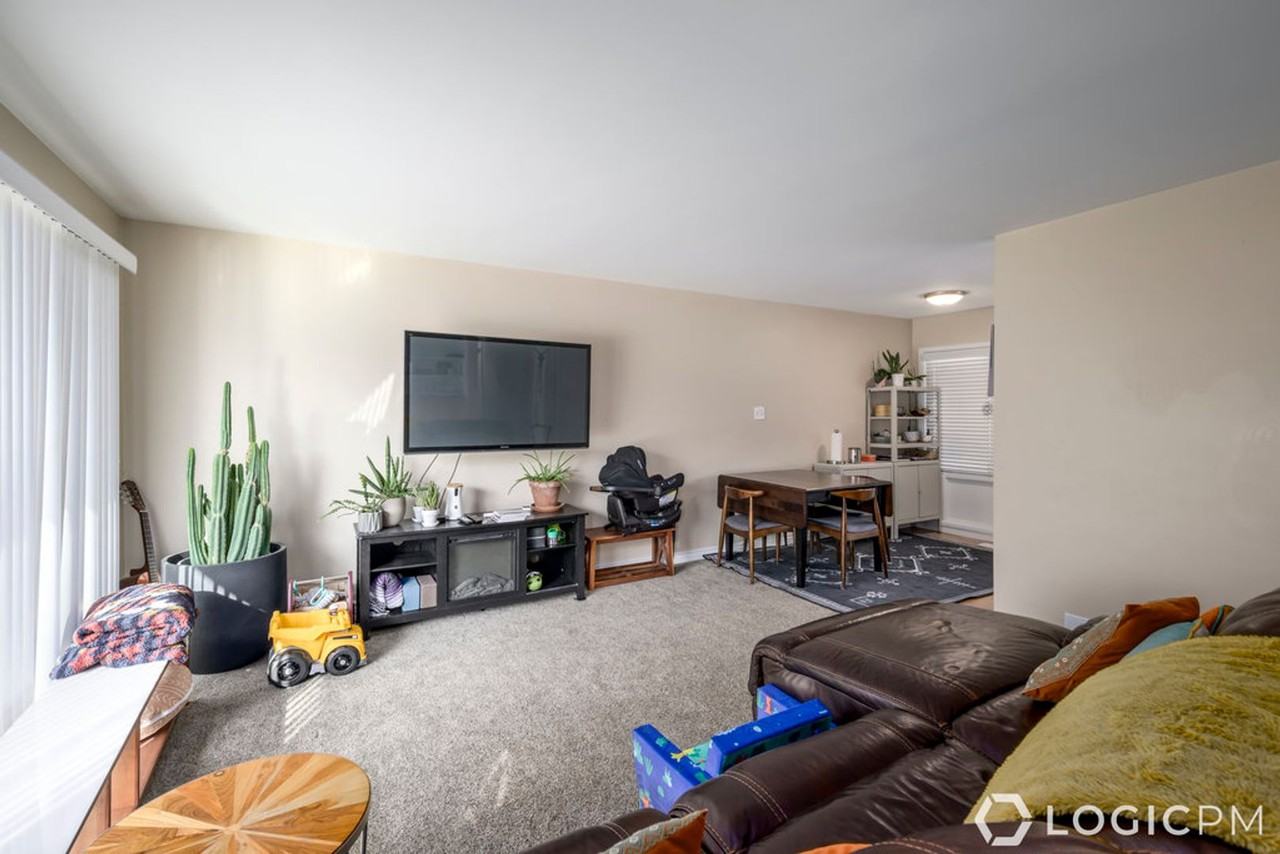 6845 S Greenfield Way - Photo 7 of 21