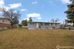 4218 S 4800 W - Photo 1 of 1