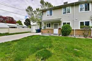 featured image of 2270 S 700 E #2270