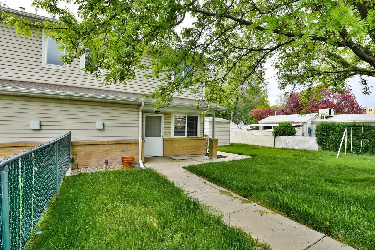 2270 S 700 E #2270 - Photo 2 of 18