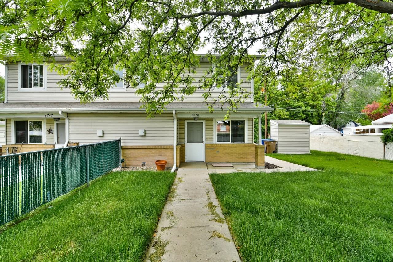 2270 S 700 E #2270 - Photo 3 of 18