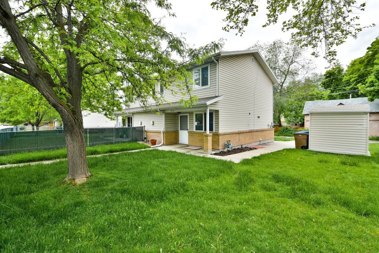2270 S 700 E #2270 - Photo 4 of 18