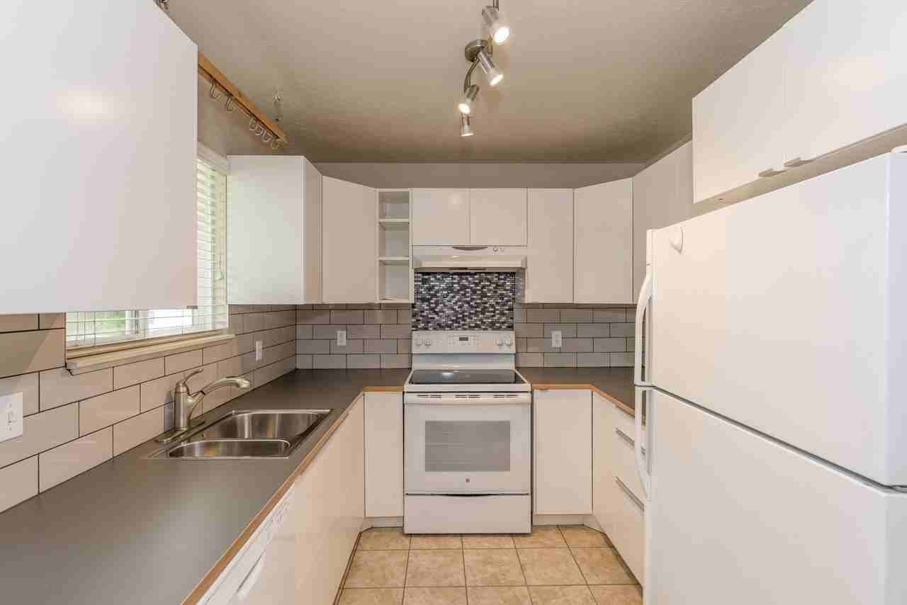 2270 S 700 E #2270 - Photo 6 of 18