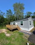 465 Royal Manor Rd #8 - Photo 1 of 1