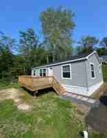 featured image of 465 Royal Manor Rd #8