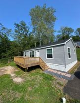 465 Royal Manor Rd #8 - Photo 1 of 1
