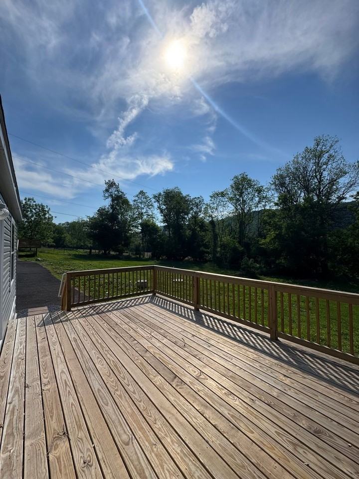 465 Royal Manor Rd #8 - Photo 3 of 13