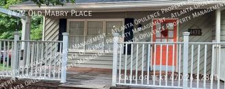 4472 Old Mabry Pl Ne - Photo 1 of 1
