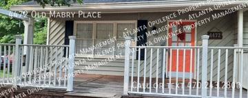 featured image of 4472 Old Mabry Pl Ne