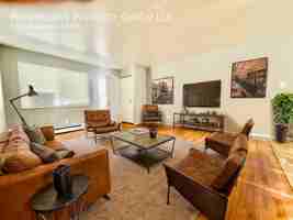 featured image of 1035 Magnolia St