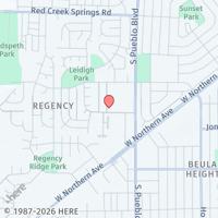 featured image of 62 Glen Royal Dr #9