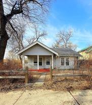 1701 W Kiowa St - Photo 1 of 1