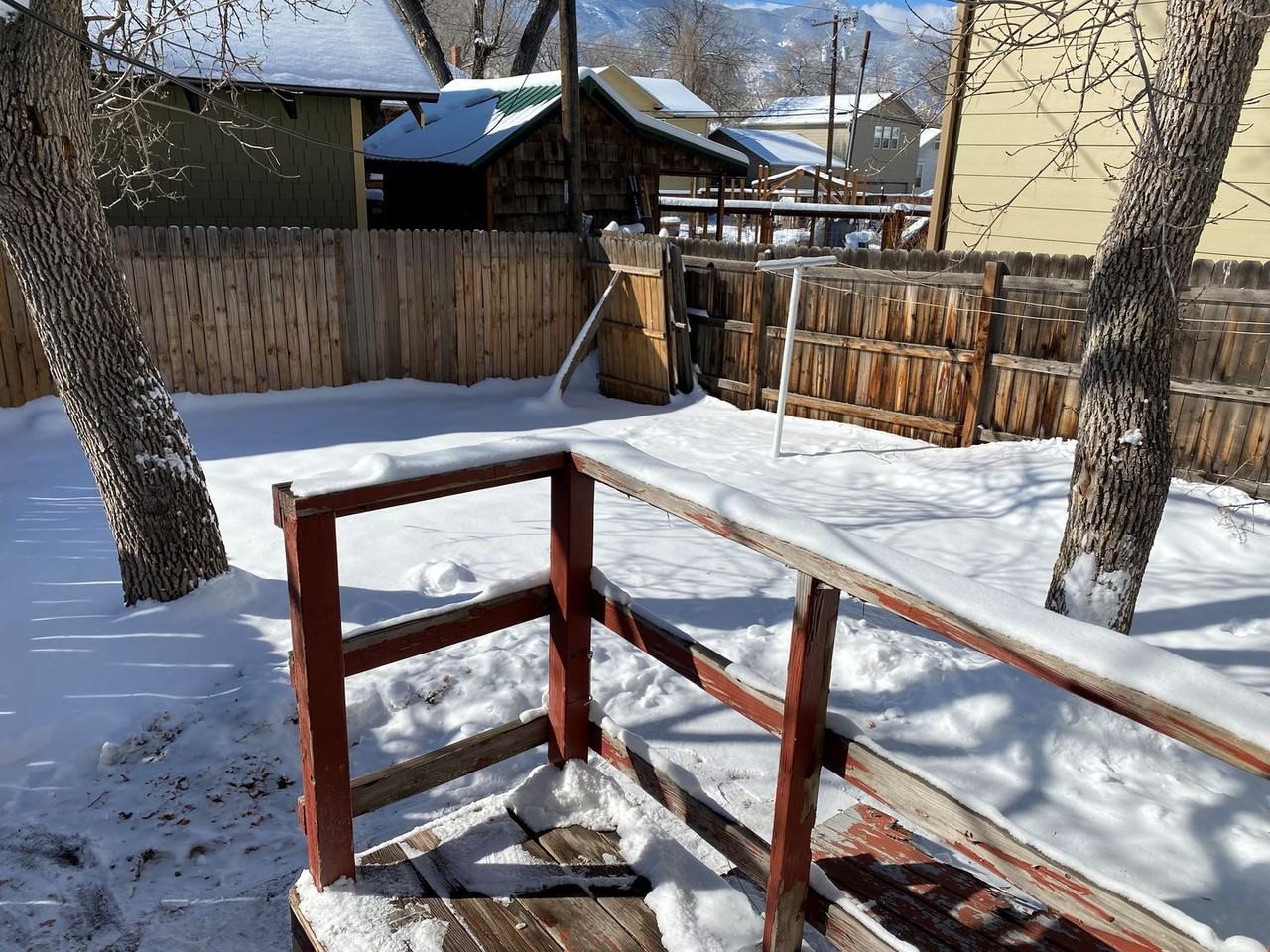 1701 W Kiowa St - Photo 2 of 10