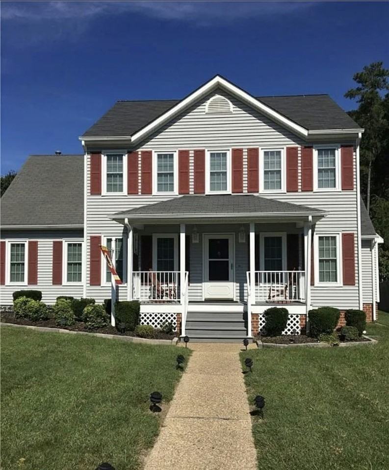 11828 Sandy Bluff Dr - Photo 3 of 3