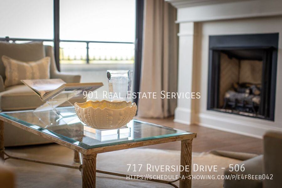 717 Riverside Dr #506 - Photo 4 of 36