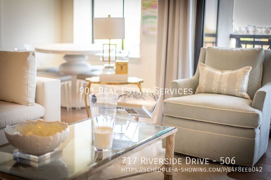 717 Riverside Dr #506 - Photo 7 of 36