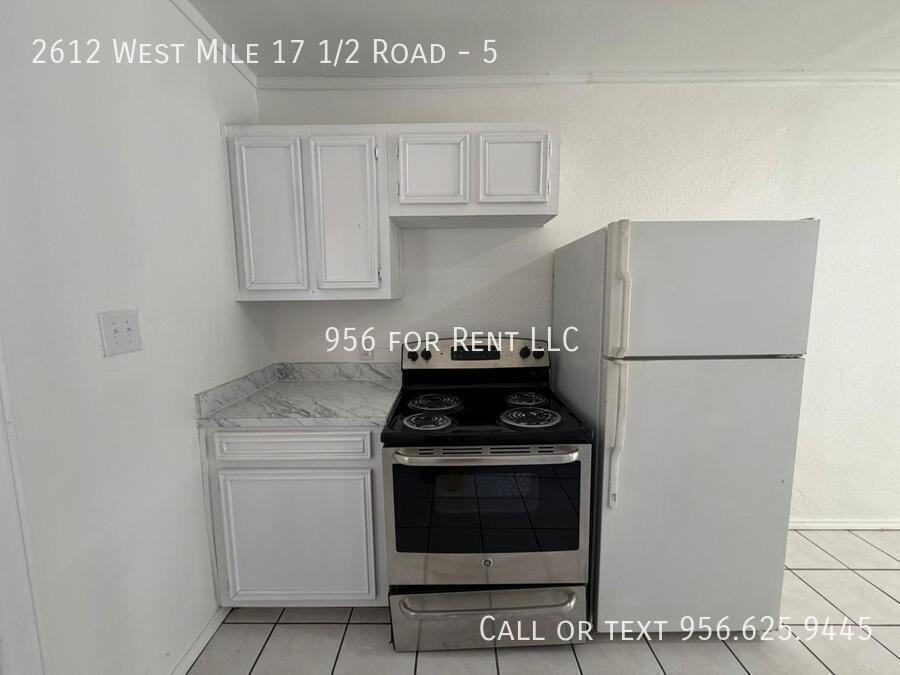 2612 W Mile 17 1/2 Rd #5 - Photo 2 of 10