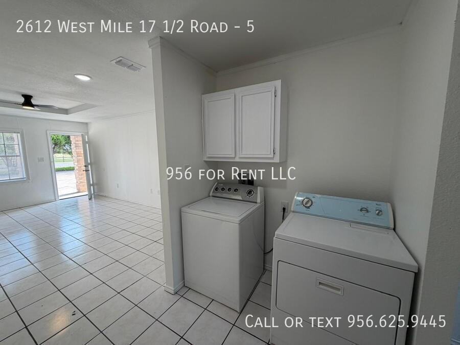 2612 W Mile 17 1/2 Rd #5 - Photo 3 of 10