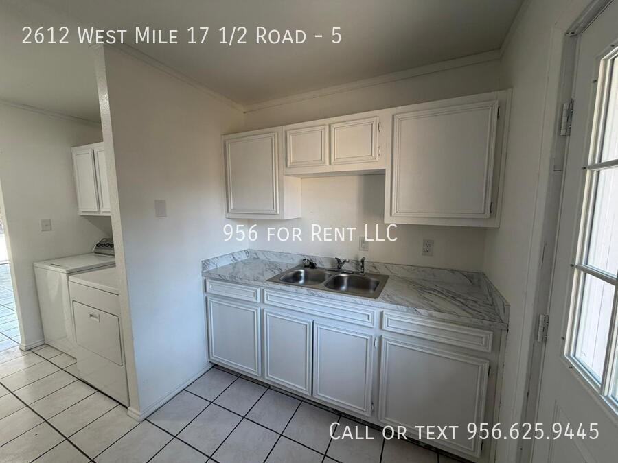 2612 W Mile 17 1/2 Rd #5 - Photo 4 of 10