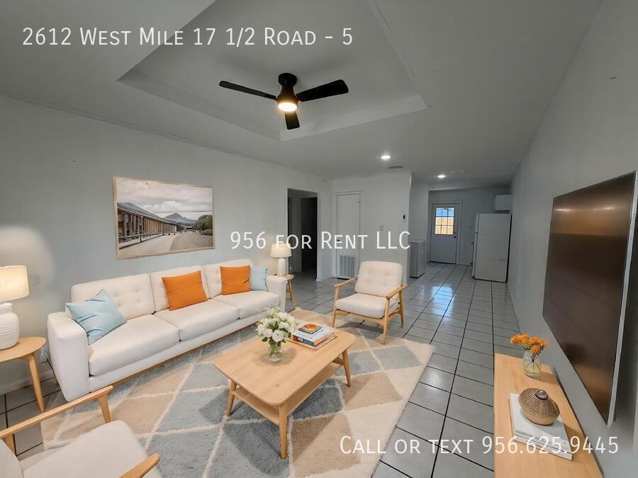 2612 W Mile 17 1/2 Rd #5 - Photo 5 of 10