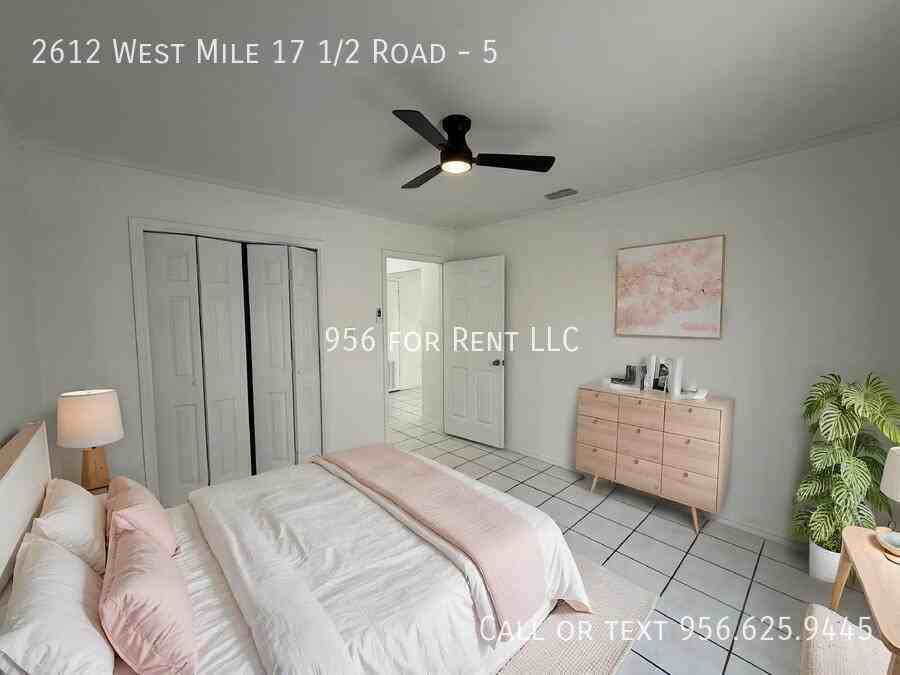 2612 W Mile 17 1/2 Rd #5 - Photo 6 of 10