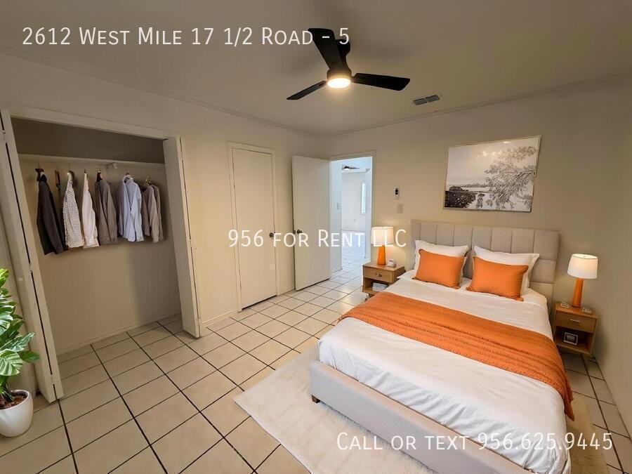 2612 W Mile 17 1/2 Rd #5 - Photo 7 of 10