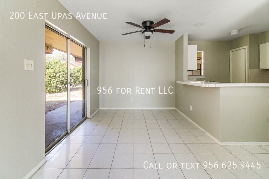 200 E Upas Ave - Photo 3 of 14