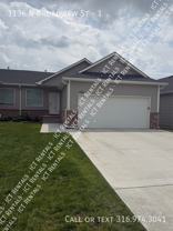 1136 N Broadview St #1 - Photo 1 of 1