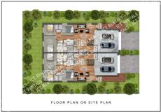 1149 N Broadview St #1 - Photo 1 of 1