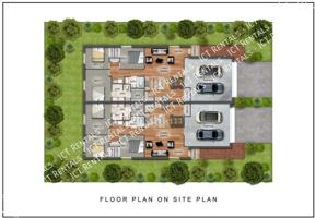featured image of 1149 N Broadview St #1