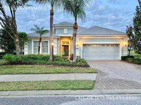 14551 Whitemoss Ter - Photo 1 of 1