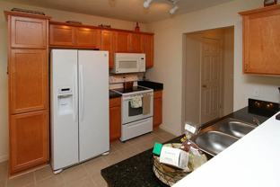 11 Livery Way - Photo 1 of 1