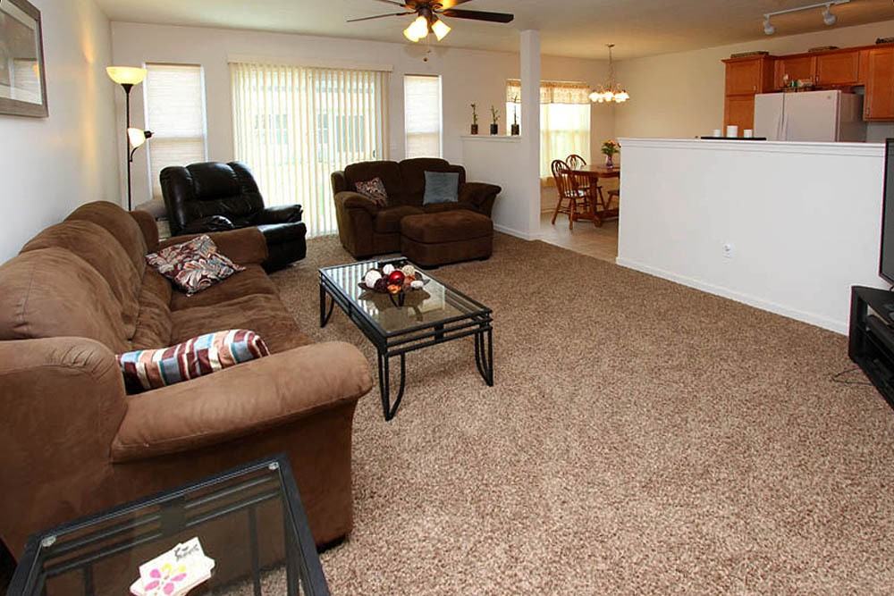 11 Livery Way - Photo 2 of 17