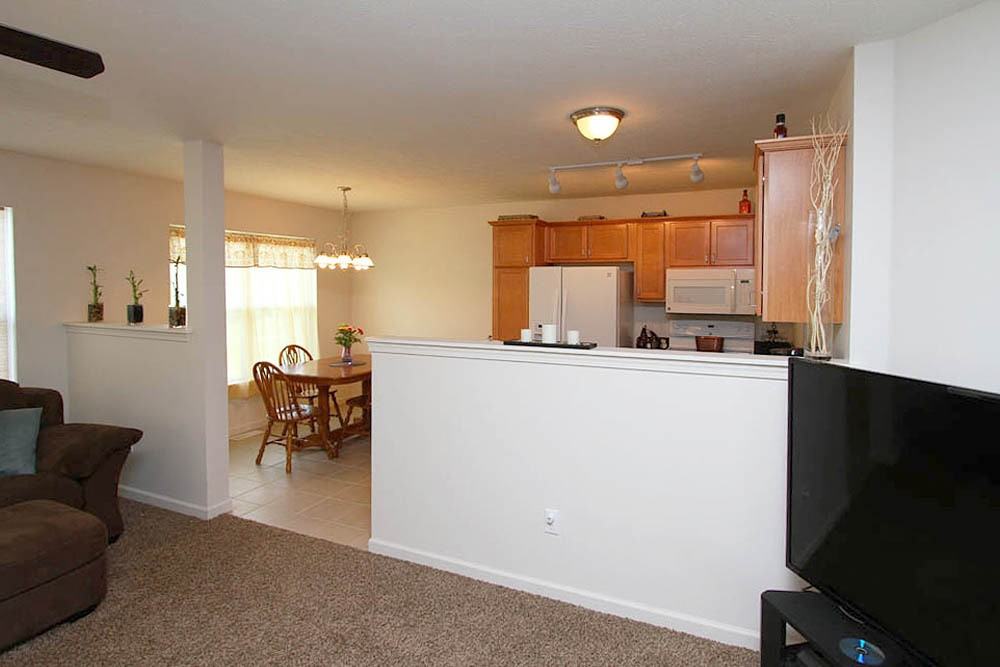 11 Livery Way - Photo 5 of 17