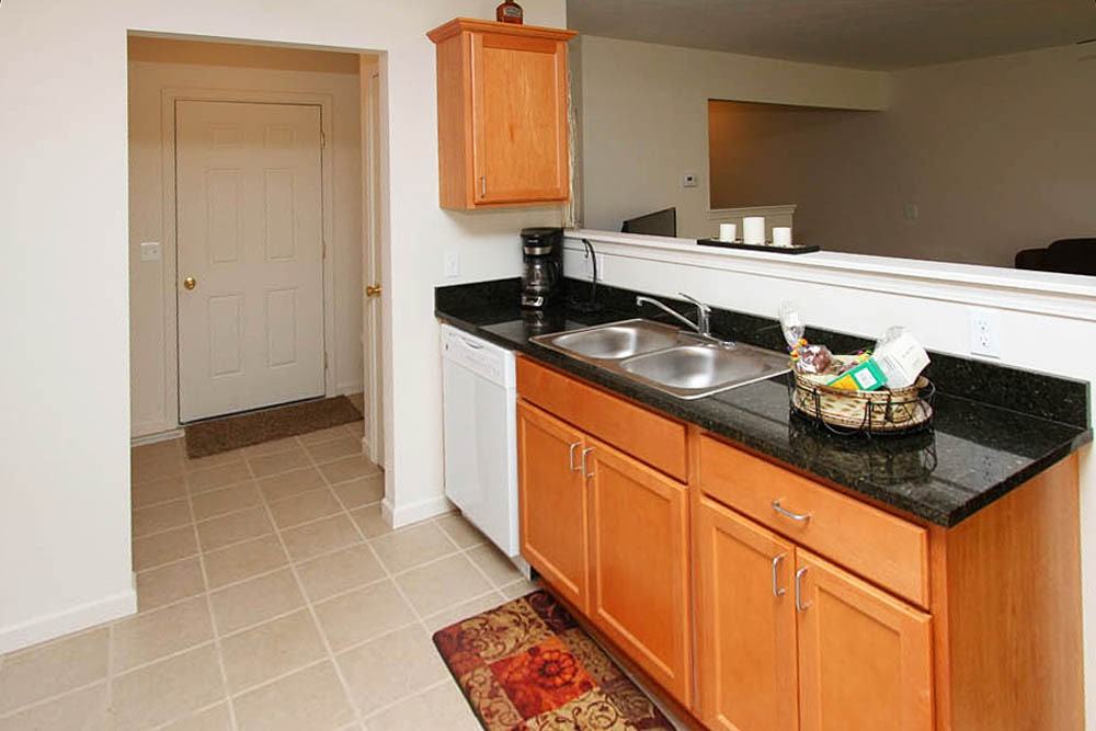 11 Livery Way - Photo 7 of 17
