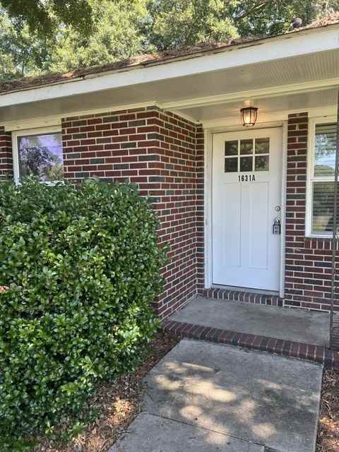 Memminger Avenue - Photo 2 of 12