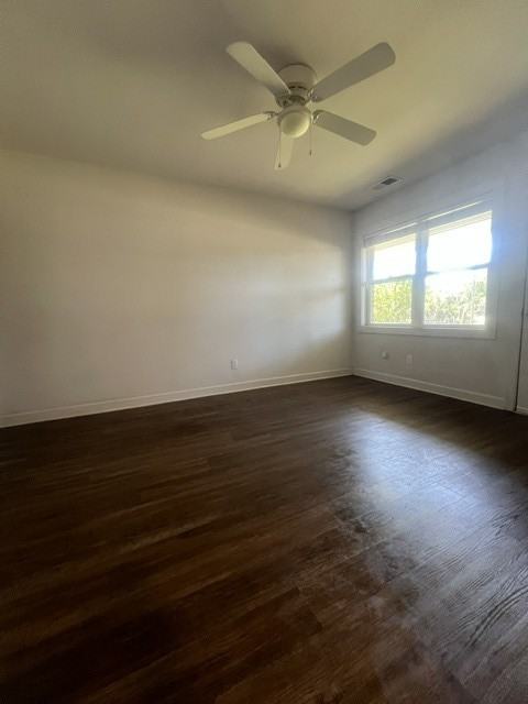 Memminger Avenue - Photo 3 of 12