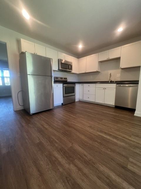 Memminger Avenue - Photo 4 of 12