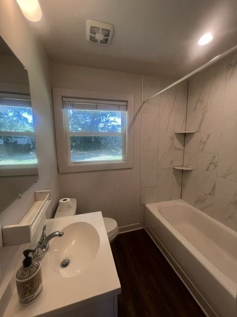 Memminger Avenue - Photo 6 of 12