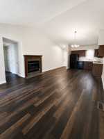featured image of 1 Los Lagos Pl