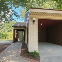 featured image of 200 Santree Dr #E14