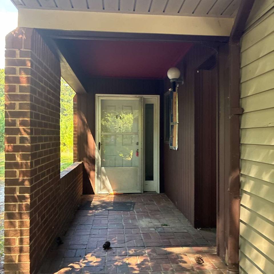 200 Santree Dr #E14 - Photo 2 of 5