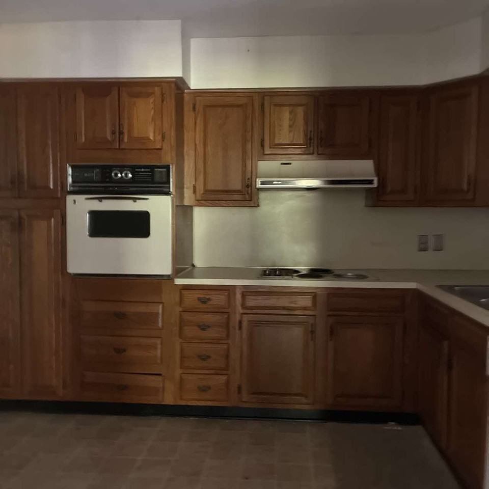 200 Santree Dr #E14 - Photo 3 of 5