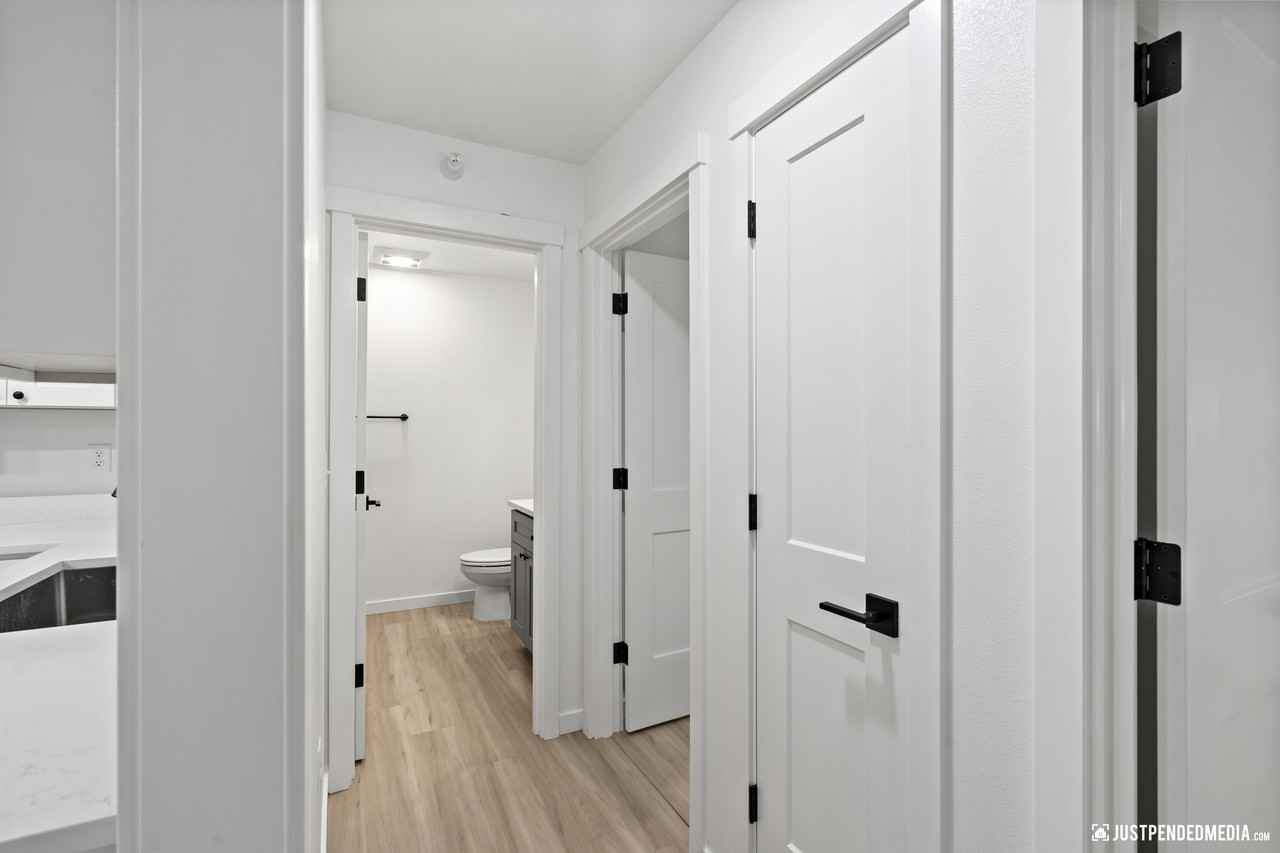 12346 Lake St #12346T16 - Photo 6 of 19