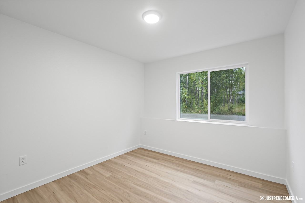 12346 Lake St #12346T16 - Photo 7 of 19