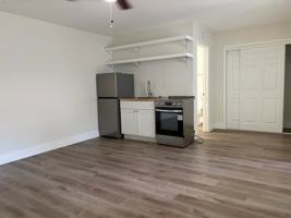 featured image of 542 Osceola St