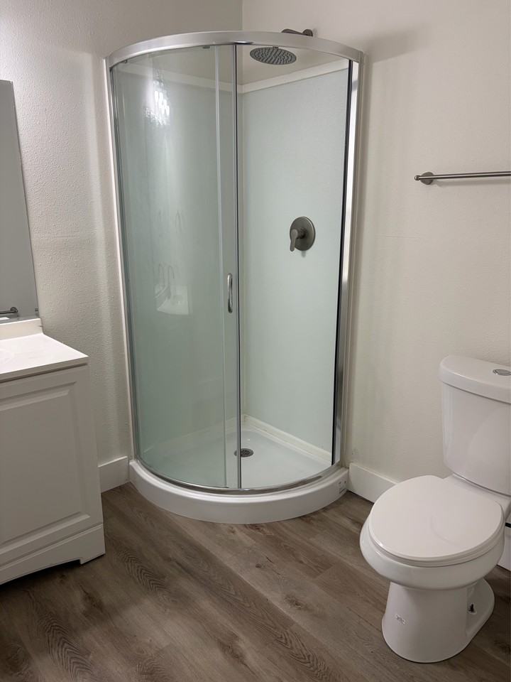 542 Osceola Street - Photo 3 of 4
