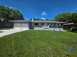 featured image of 501 Adare Rd