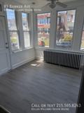 83 Barker Ave - Photo 1 of 1
